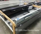 Lot: 13-7-3615: (1) Hussmann FW-8G 