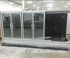 Lot: 13-7-3617: (1) Tyler N6DL12 