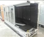 Lot: 13-7-3617: (1) Tyler N6DL12 