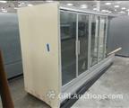 Lot: 13-7-3617: (1) Tyler N6DL12 