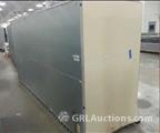 Lot: 13-7-3617: (1) Tyler N6DL12 