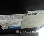 Lot: 13-7-3617: (1) Tyler N6DL12 