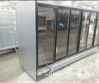 Lot: 13-7-3618: (1) Kysor/Warren HQDD6-12UN 