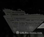 Lot: 13-7-3618: (1) Kysor/Warren HQDD6-12UN 