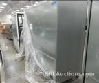 Lot: 13-7-3620: (1) Hill Phoenix ONRZH3 