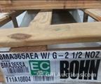 Lot: 13-7-3625: (1) Bohn BMA365AEA 
