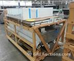 Lot: 13-7-3626: (1) Hill Phoenix ORDR8 