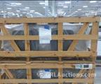 Lot: 13-7-3627: (1) Bohn BMA245AEA 