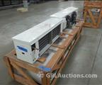 Lot: 13-7-3629: (2) Coil Expert CDL 0066.0X7AE 