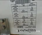 Lot: 13-7-3629: (2) Coil Expert CDL 0066.0X7AE 