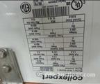 Lot: 13-7-3629: (2) Coil Expert CDL 0066.0X7AE 