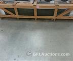 Lot: 13-7-3630: (1) Bohn WK270AEC 