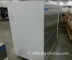 Lot: 13-7-3633: (1) Hill Phoenix 05DM6 