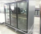 Lot: 13-7-3635: (1) Hill Phoenix ONRZH3 