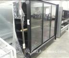 Lot: 13-7-3635: (1) Hill Phoenix ONRZH3 