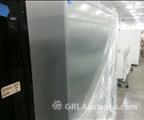 Lot: 13-7-3635: (1) Hill Phoenix ONRZH3 