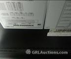 Lot: 13-7-3635: (1) Hill Phoenix ONRZH3 