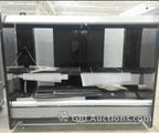 Lot: 13-7-3636: (1) Kysor/Warren DR6XN-08RUN 