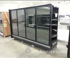 Lot: 13-7-3672: (1) Hill Phoenix ONRZH4 