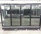 Lot: 13-7-3673: (1) Hill Phoenix ONRZH4 