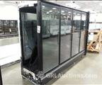 Lot: 13-7-3673: (1) Hill Phoenix ONRZH4 