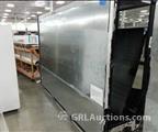 Lot: 13-7-3673: (1) Hill Phoenix ONRZH4 