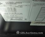 Lot: 13-7-3673: (1) Hill Phoenix ONRZH4 