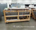 Lot: 13-7-3674: (1) Hill Phoenix ORDR8 