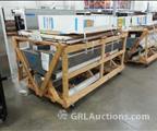 Lot: 13-7-3674: (1) Hill Phoenix ORDR8 