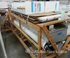 Lot: 13-7-3674: (1) Hill Phoenix ORDR8 