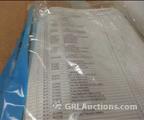 Lot: 13-7-3674: (1) Hill Phoenix ORDR8 