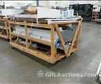 Lot: 13-7-3675: (1) Hill Phoenix ORDR8 