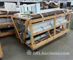 Lot: 13-7-3675: (1) Hill Phoenix ORDR8 