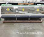 Lot: 13-7-3677: (1) Hussmann SMGT-12 