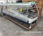 Lot: 13-7-3677: (1) Hussmann SMGT-12 