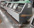 Lot: 13-7-3677: (1) Hussmann SMGT-12 