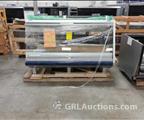 Lot: 13-7-3678: (1) Hussmann SMGT-6 