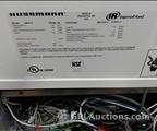 Lot: 13-7-3678: (1) Hussmann SMGT-6 