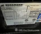 Lot: 13-7-3679: (1) Hussmann SCSS8RLL 