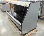 Lot: 13-7-3680: (1) Hill Phoenix 035UM8 