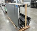 Lot: 13-7-3680: (1) Hill Phoenix 035UM8 