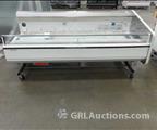 Lot: 13-7-3683: (1) Hill Phoenix OMZ8 