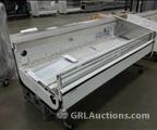 Lot: 13-7-3683: (1) Hill Phoenix OMZ8 