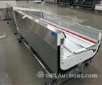 Lot: 13-7-3683: (1) Hill Phoenix OMZ8 