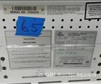 Lot: 13-7-3683: (1) Hill Phoenix OMZ8 