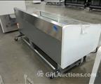 Lot: 13-7-3684: (1) Hill Phoenix OMZ8 