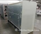 Lot: 13-7-3742: MFG unknown Demo case. Working condition unknown.