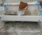 Lot: 13-7-3746: (1) Hill Phoenix UPL8 