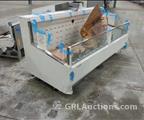 Lot: 13-7-3746: (1) Hill Phoenix UPL8 