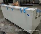 Lot: 13-7-3746: (1) Hill Phoenix UPL8 